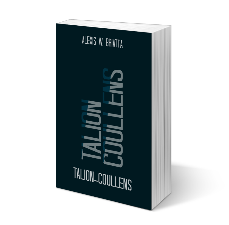 Talion-Coullens_VISUEL-LIVRE-3D